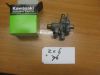 Luchtfilter Kawasaki ZX 6 R
