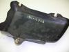 Cowl right small Yamaha XS 650