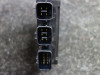 CDI ECU unit Kawasaki Z 900