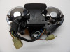 Tellerset Honda Goldwing GL