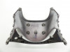 Heck Honda Deauville 650 - 700
