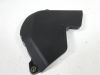 Motorblokdeksel voortandwiel Honda CBR 600 RR