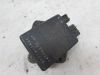 CDI ECU unit Kawasaki ZX 9 R