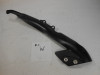 Muffler Yamaha YZF R1