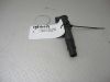 Ignition Coil Suzuki GSX R 1000