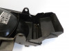 Achterspatbord Honda ST 1100 Pan European