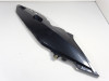 Rechter achterkant BMW R 1200 RT