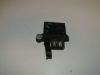 Startmotor relais BMW F 800