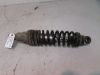Stossdampfer hinten Yamaha XJ 750 