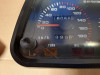 Meter combination Suzuki GSX 750