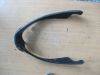 V verkleidung vorne Suzuki GSX R 750