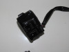 Handlebar switch assy left Moto Guzzi Nevada 750
