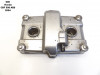 Ventildeckel Honda CBF 500