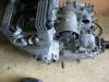 Engine Yamaha XJ 700