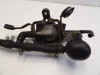 Overig Honda VT 700 750