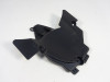 Topkuip verbinding onder Ducati 749  999