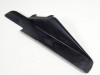 Chaincase Kawasaki VERSYS 650