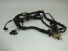 Wire Harness Honda CMX 250 