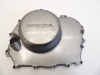Crankcase cover Clutch side Honda TRANSALP