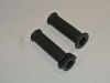 Throttle grip Kawasaki Z 1000 Sx