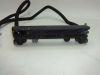 Oil cooler Honda CBR 600 F