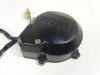 Dynamo Yamaha FAZER 600