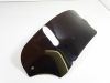 Scheibe Windschild Harley Davidson Overige Harley Davidson