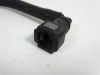 Fuel hose Yamaha FJR 1300