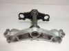 Steering stem + top bridge Yamaha FJ 1200