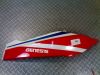Cowl rear right Yamaha FZR 1000