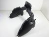 Luchtbuis midden Yamaha YZF 600 Thundercat