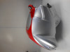Tank MV Agusta 910 Brutale