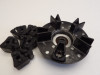 Driven flange Honda CB 750 