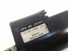 Ignition Coil Yamaha FJR 1300