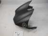 Tankcover Yamaha YZF R1