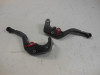 Braking lever Honda CBR Fireblade