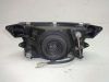Headlight Kawasaki ZZR 1100