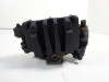 Brake caliper right front Kawasaki VERSYS 650