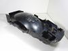 Undertail BMW R 1100  1150 RS