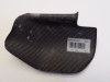 Fairingpart Ducati Monster S4