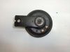 Hupe Yamaha XJ 600 Diversion
