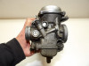 Vergaser-Set Honda CBX 750 F
