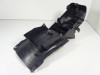 Heckunterverkleidung Yamaha BT 1100