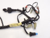 Wire harness front Yamaha YZF R1