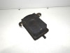 Ignitor CDI ECU BMW K 75