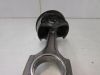 Zuiger Harley Davidson Overige Harley Davidson