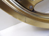 Voorvelg Honda VF 700  750 F