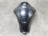 Fuel tank Kawasaki ER 6