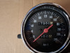 Meter combination Suzuki GSF 600 650 Bandit 