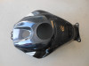 Tankschutz Honda CBR 600 RR